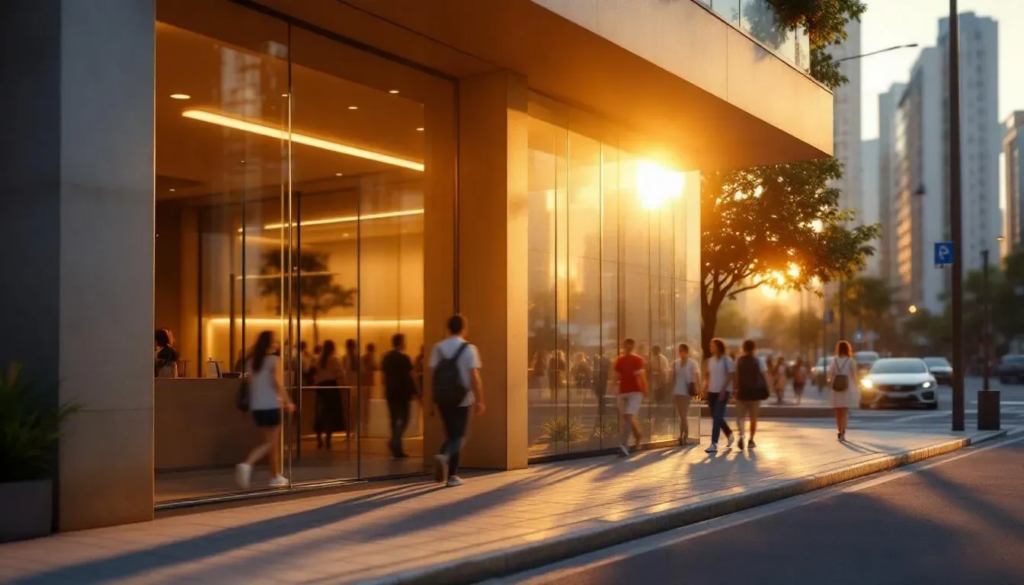 INSS Osasco: 2 Agências - Centro e Km 18 [Guia Atualizado]