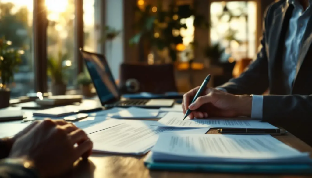 INSS Suzano: Perícia, Auxílio-Doença e Documentos Necessários