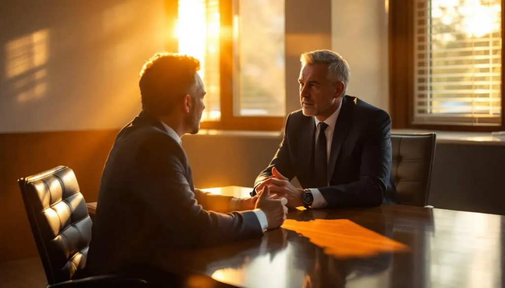 nunca vá sozinho sem advogado criminalista em Delegaciais de policia