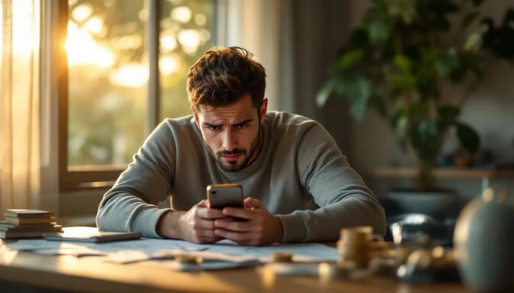 Perdeu dinheiro jogando em Bets no Brasil? conheceça seus direitos