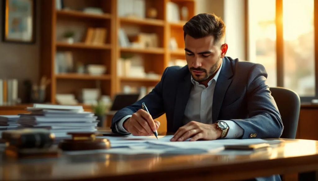 Juizado Especial Jundiaí: Passo a Passo para Protocolar Ação