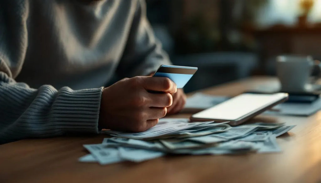 juros abusivos de cartão de crédito