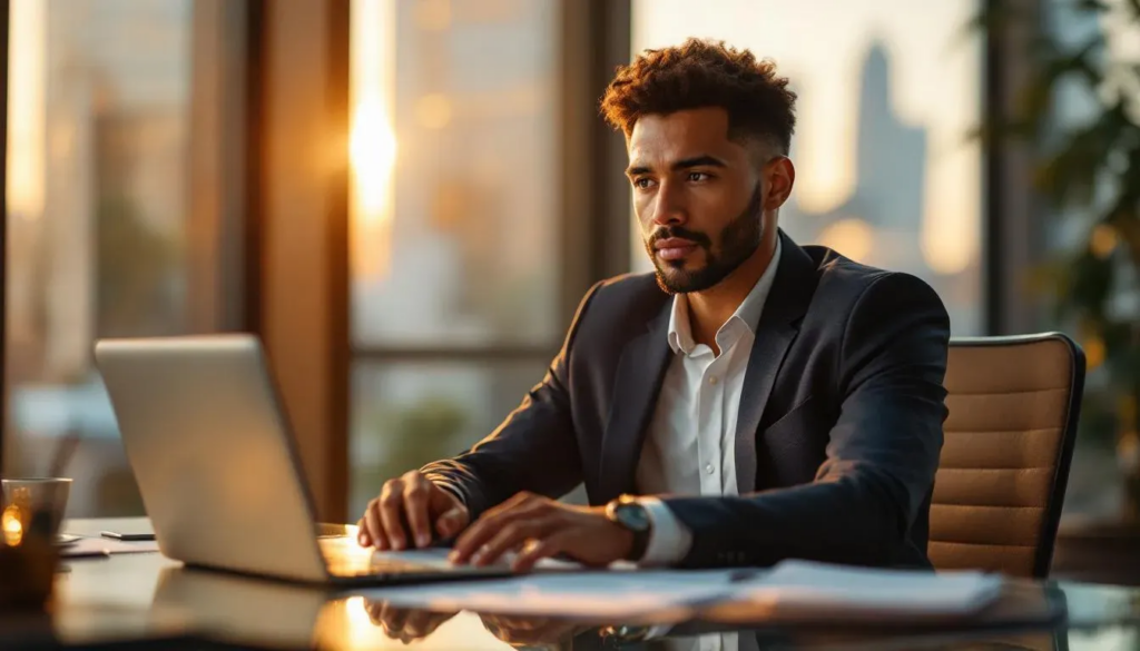 Juros abusivos Revisional a vantagem que ninguém conta