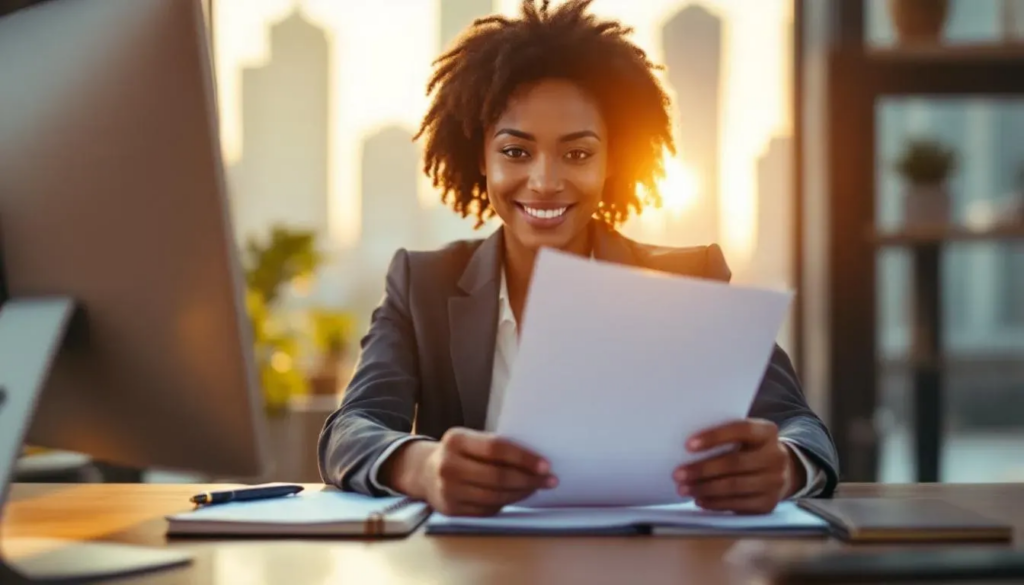 Juros abusivos financiamento elimine cobranças injustas