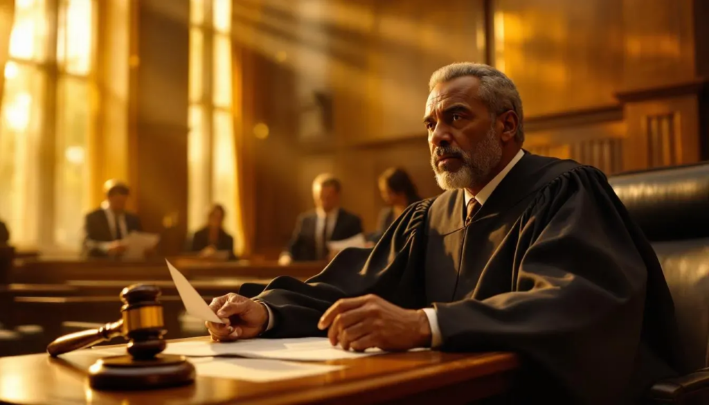 Justiça condena a Caixa Economica Devolver fraude bancária