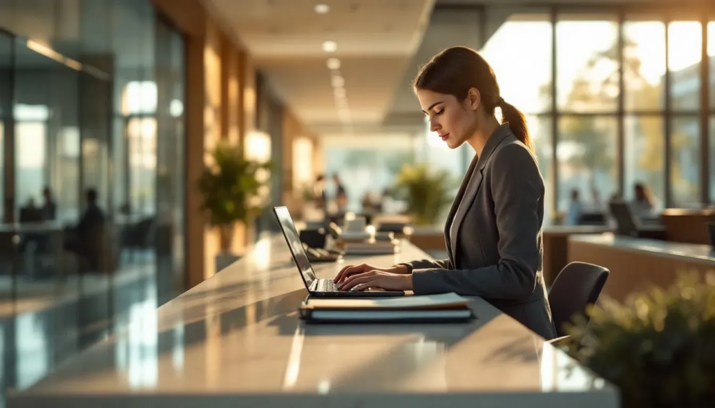 Justiça Federal Campinas: Subseção Judiciária - Endereço e Varas