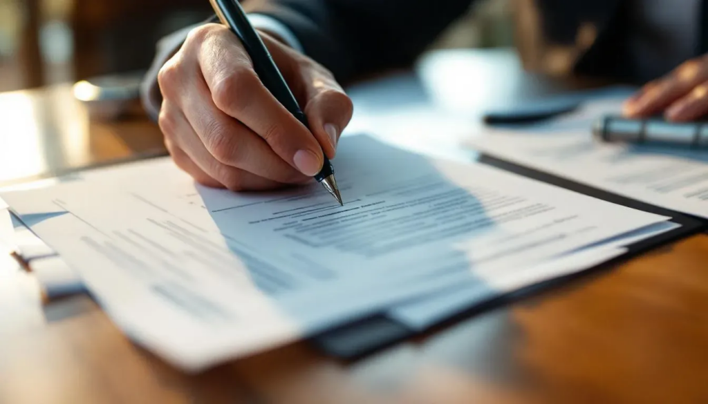 Lei da Exclusão do Registrato do bacen scr