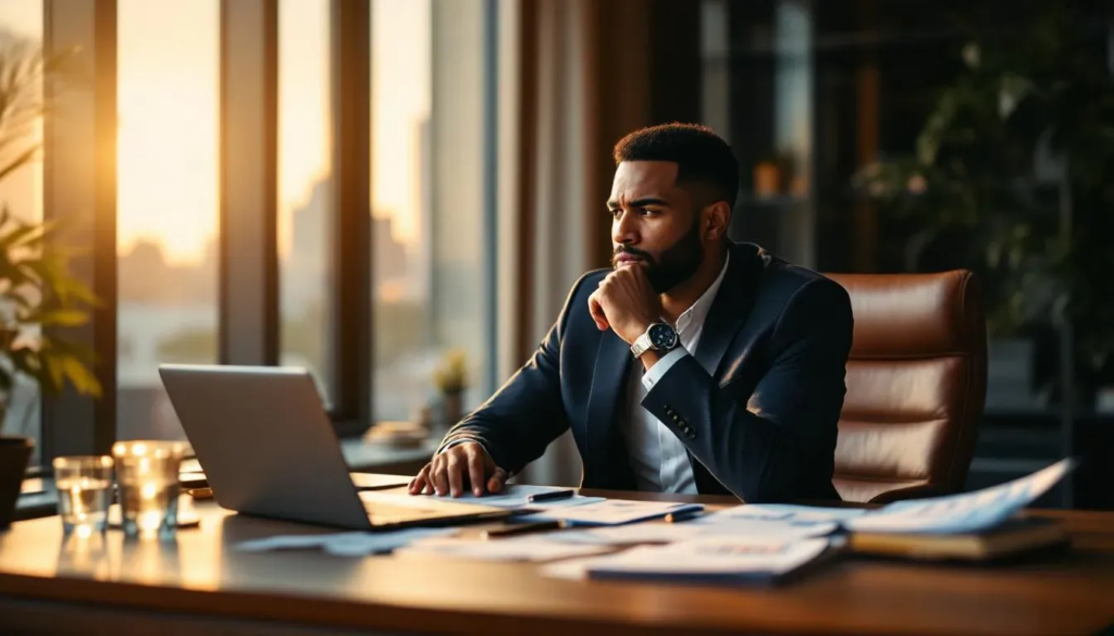 Limpar CPF e CNPJ sem pagar as dividas