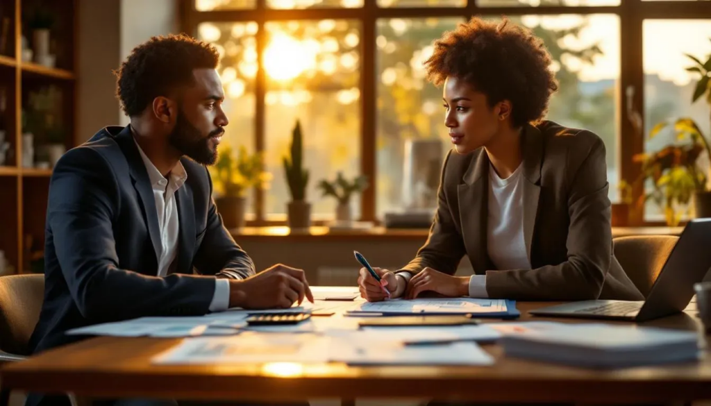 Lei do Superendividamento (14.181/2021): Guia Completo para Renegociar Dívidas