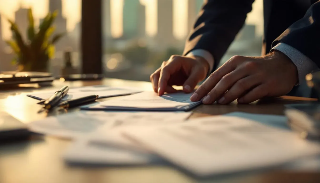 maiores casos de corrupção no brasil até 2026