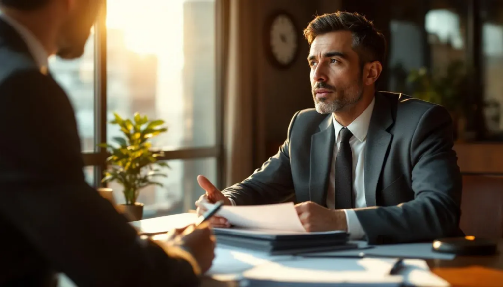 Melhor advogado trabalhista para acordos extrajudiciais em zona sul-SP