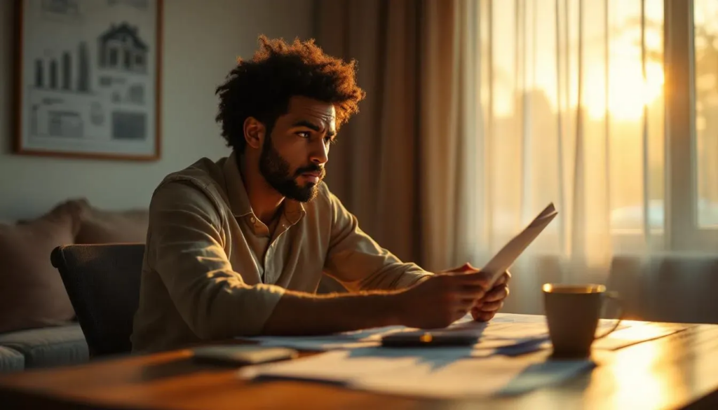 meu único imóvel pode ser penhorado