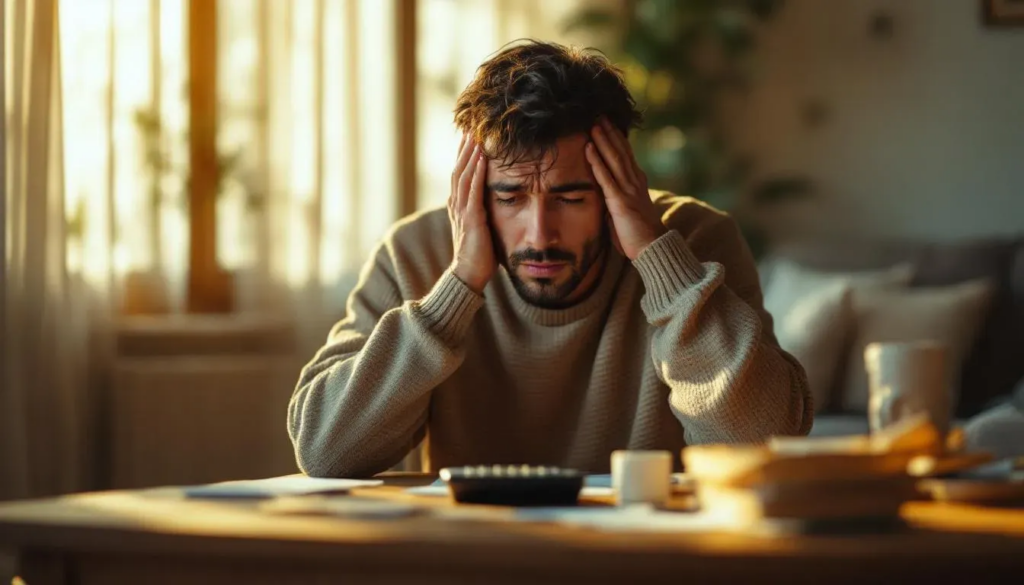 minha casa pode ser penhorada por dívida