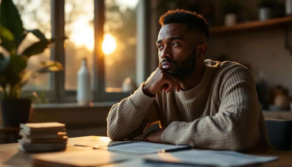 Mínimo Existencial: O Que a Lei Garante que Você Pode Manter Mesmo Devendo