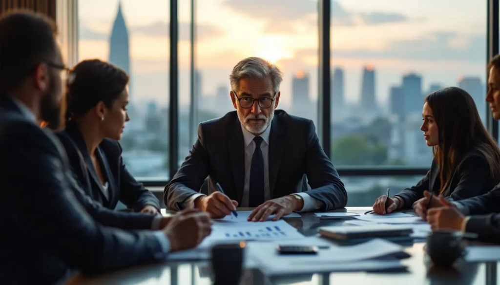 Mitos vs realidade sobre advogados em Guarulhos: taxas, prazos e resultados