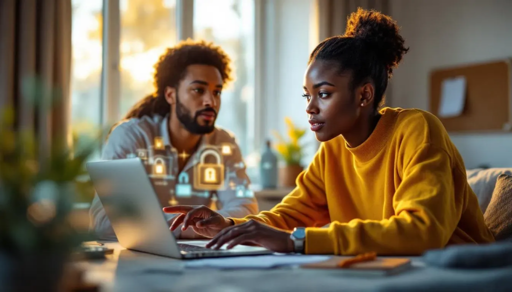 O que é Estelionato Entenda, Proteja-se e Evite Golpes