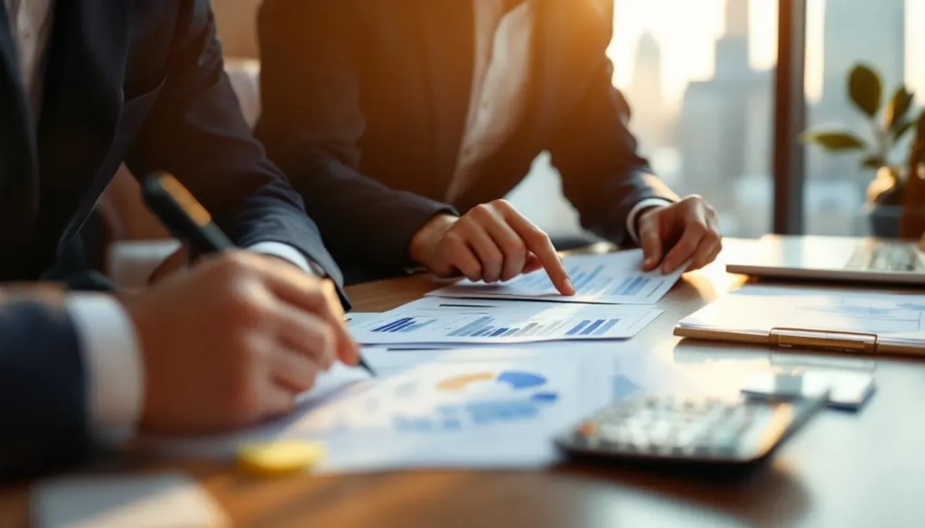 O que são dívidas PJ e como se preparar para enfrentá-las