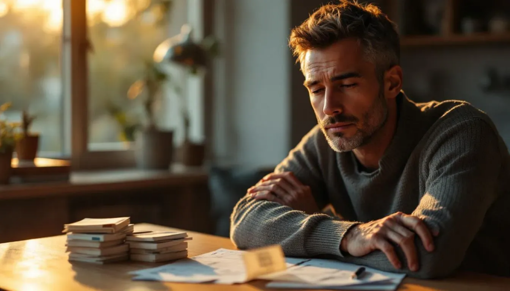 paguei dívida mas ainda está protestado