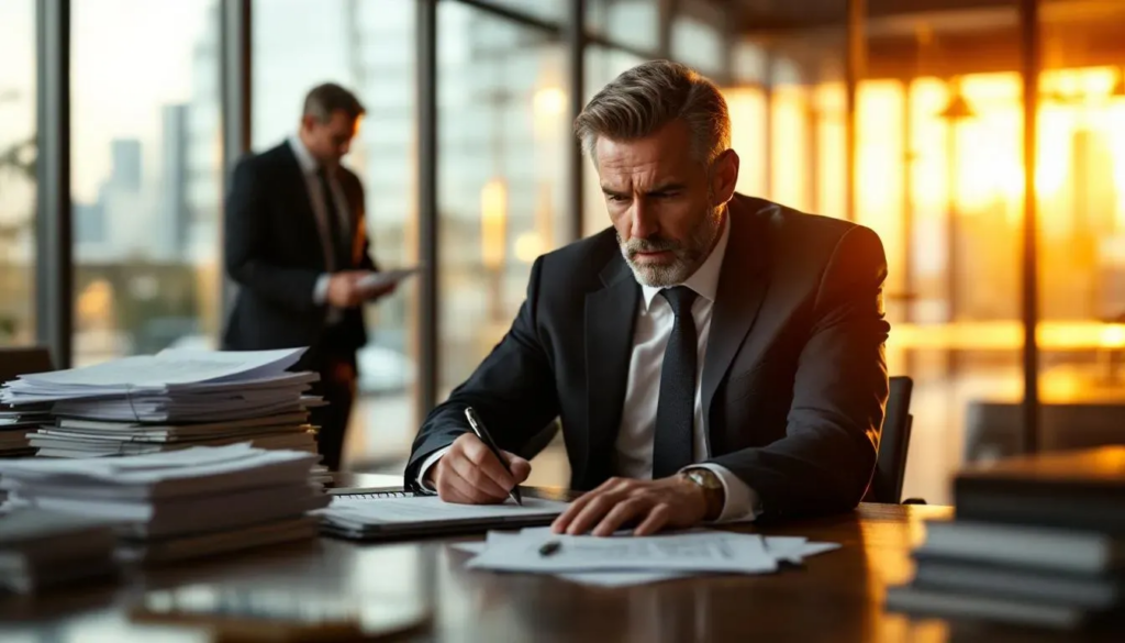 penhora bens empresa processo trabalhista