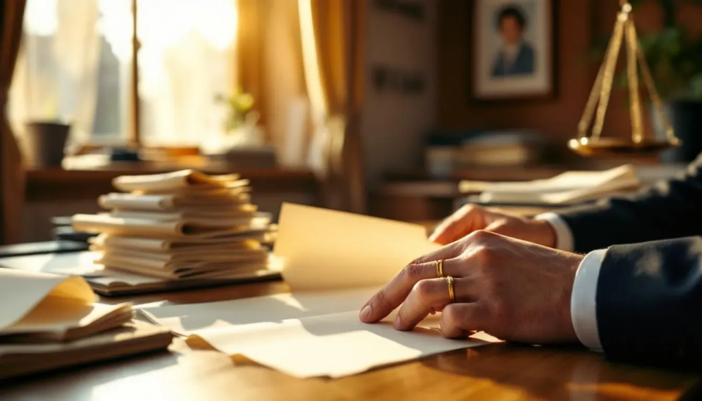 penhora de bem de família