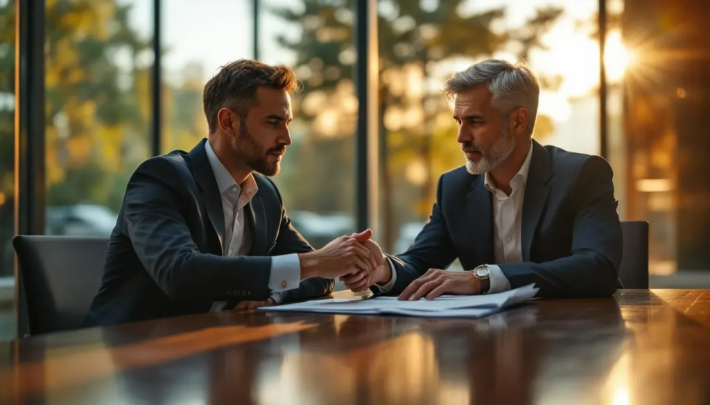 penhora de bens empresa