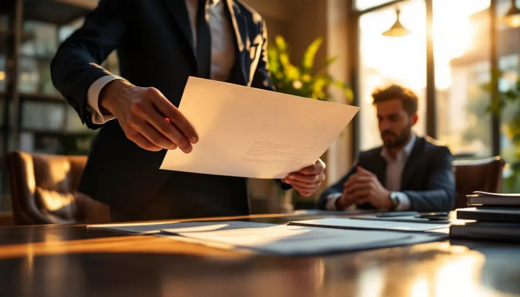 penhora em execução fiscal