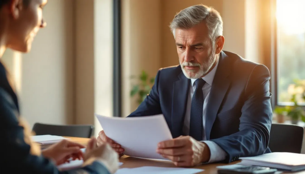 Advogado pedir pensão por morte