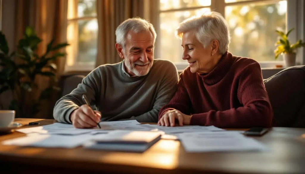pensão por morte na união estável
