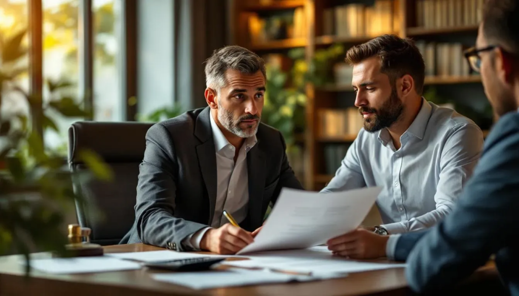Pequenas Causas Campinas: Como Processar Até R$ 40.900 Sem Advogado
