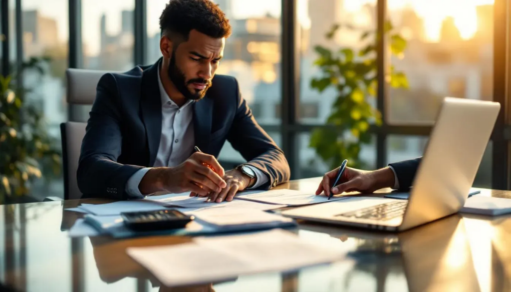 Pequenas Causas Osasco: Consumidor, Indenização e Cobrança