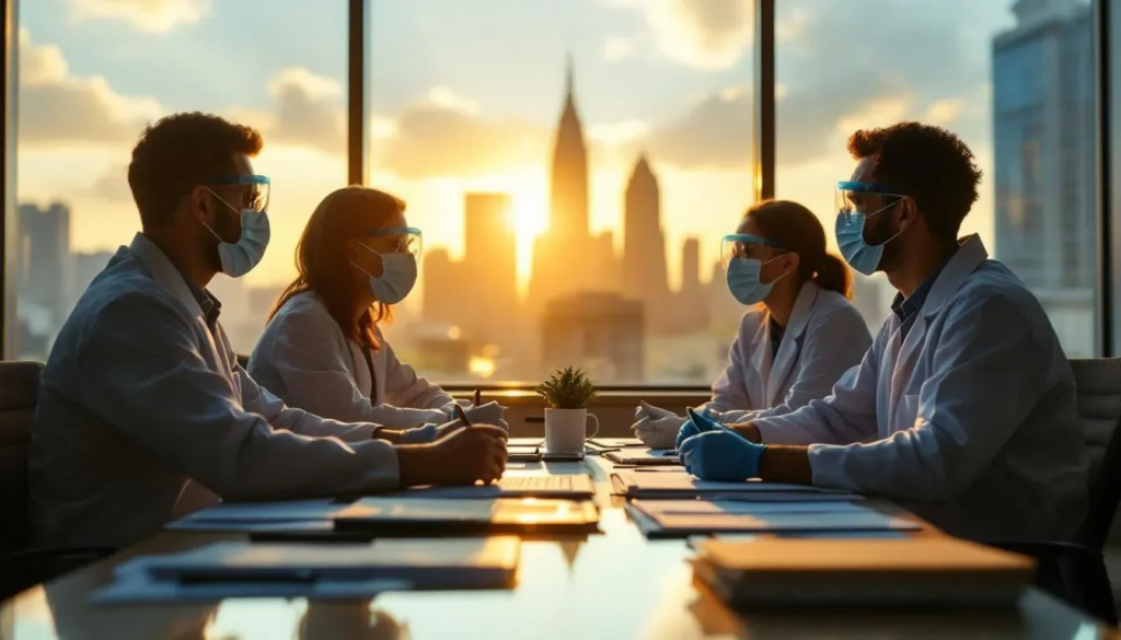 Peritos Criminais e Investigação Criminal em SP: Quando e Como Contratar