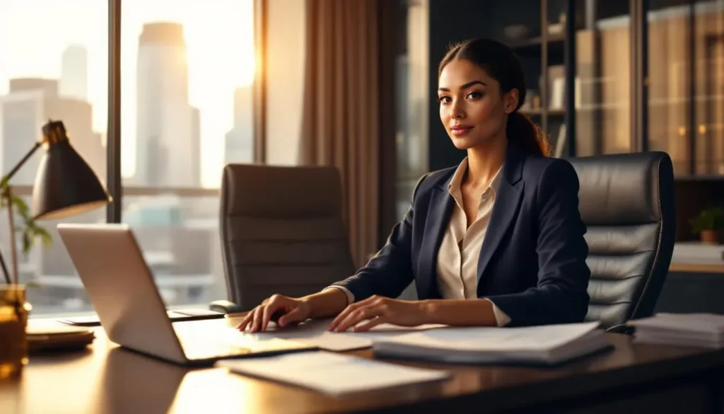 Como processar empresa por cobrança indevida: guia prático