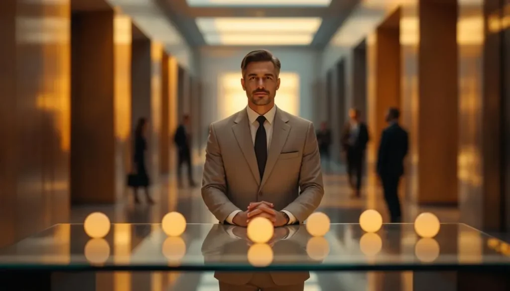 O que é liberdade provisória: 5 pontos essenciais