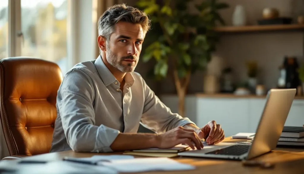 Como recuperar dinheiro de golpe: guia em 7 passos