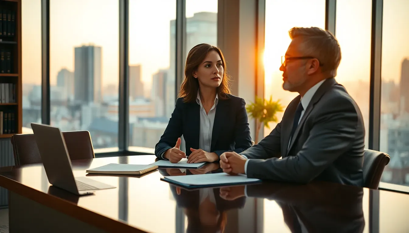 O que é advocacia e por que importa