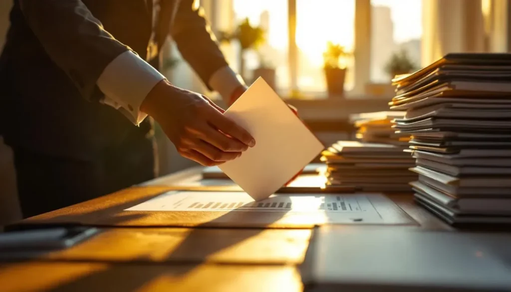 Quem arquiva o inquérito policial: Guia prático em 5 passos