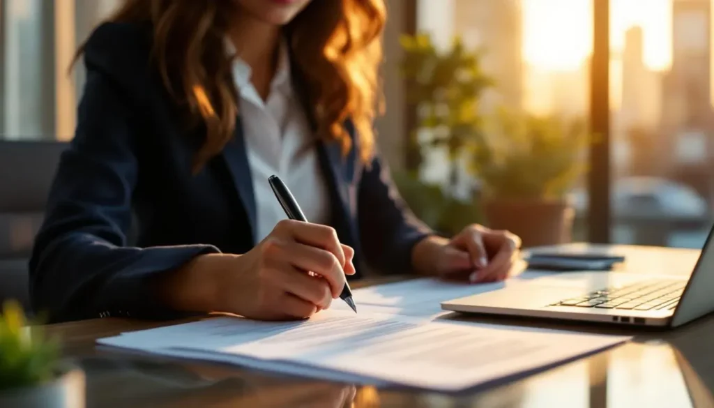 O que é o Direito do Trabalho: Guia rápido para iniciantes