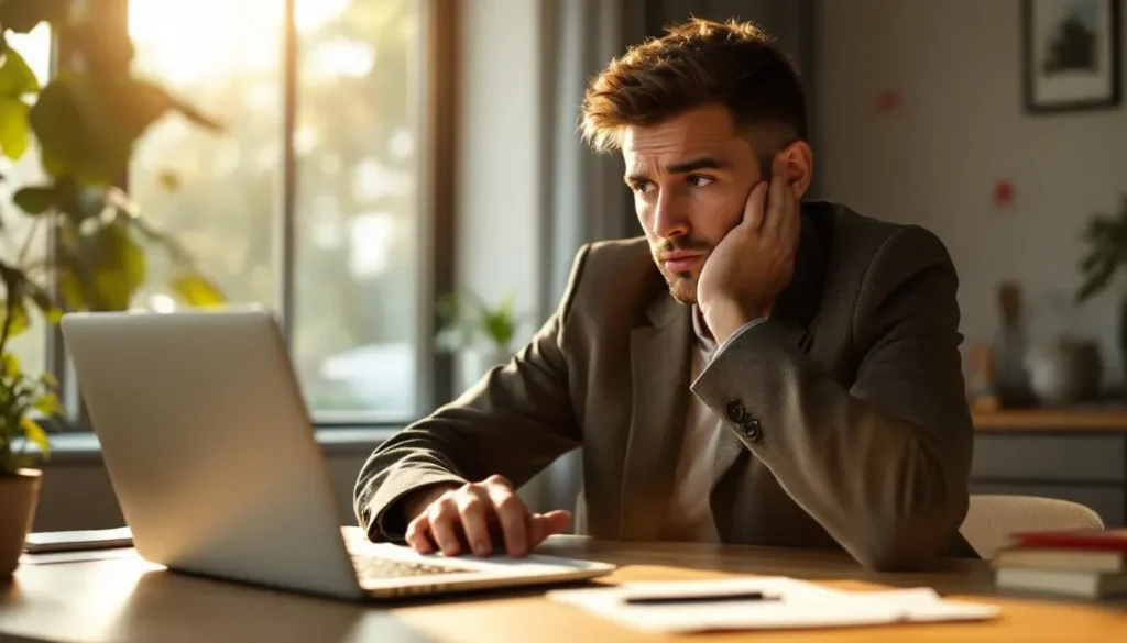 O que é estelionato: 3 sinais para não cair