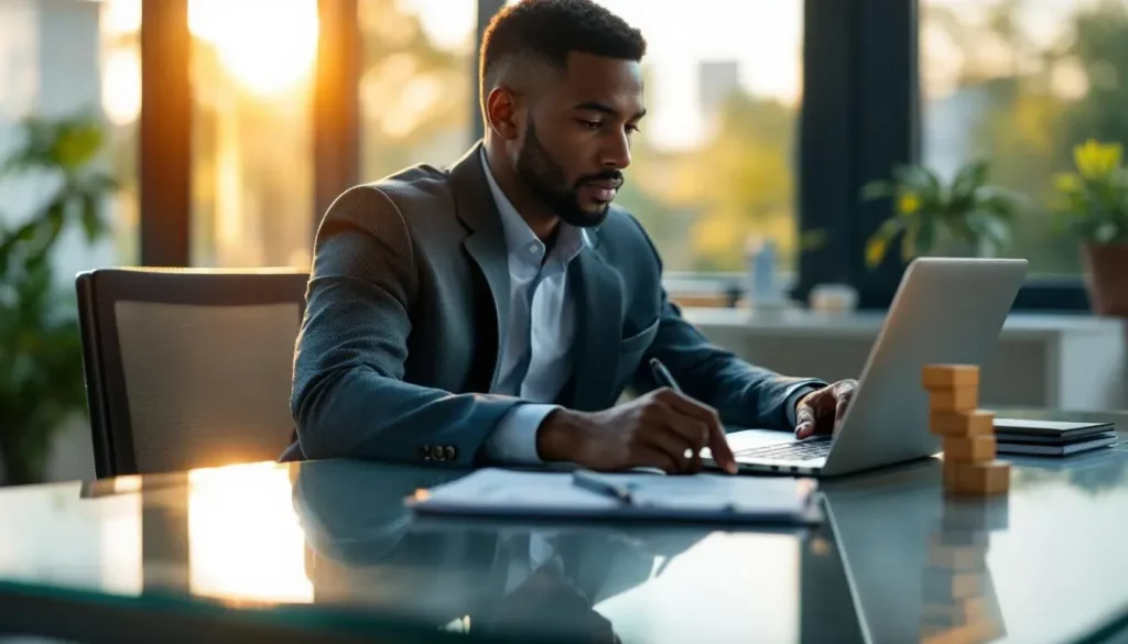 Com quanto tempo tenho direito ao seguro-desemprego: 4 passos