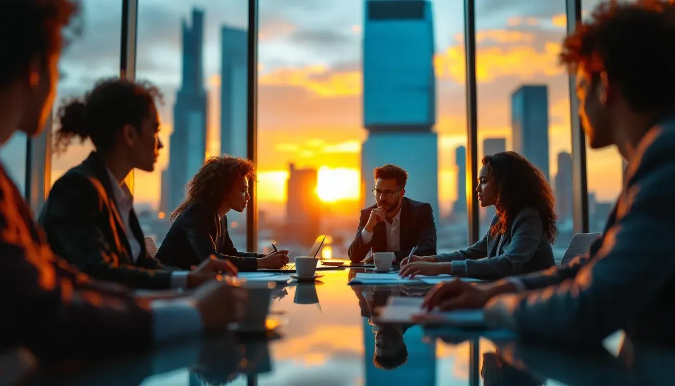 Panorama Geral: fraudes e impacto sistêmico