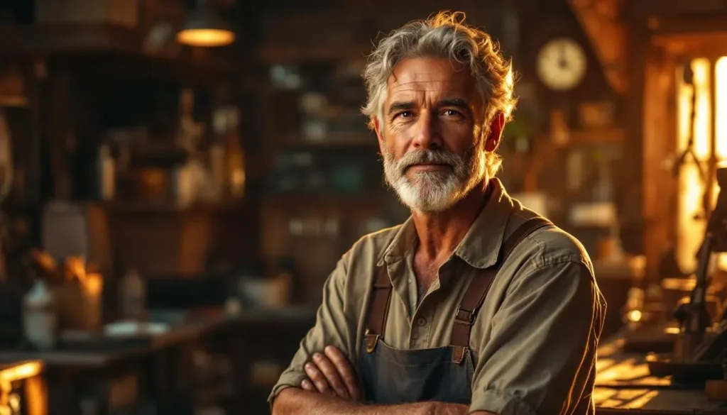 Quem não trabalha com carteira assinada tem direito ao FGTS