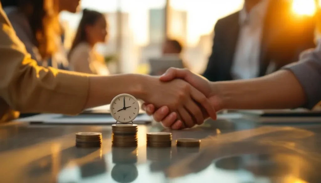 Direitos trabalhistas: 5 pontos essenciais