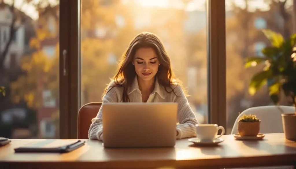 Quem trabalha no feriado tem direito a folga: 5 direitos comprovados