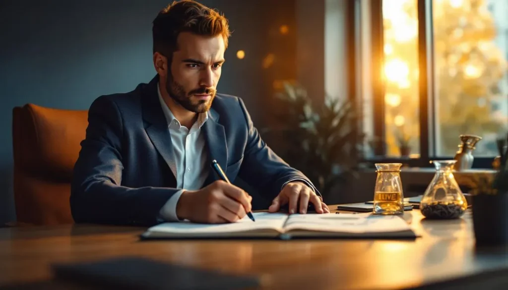 O que é inquérito policial: entenda o processo em 3 passos