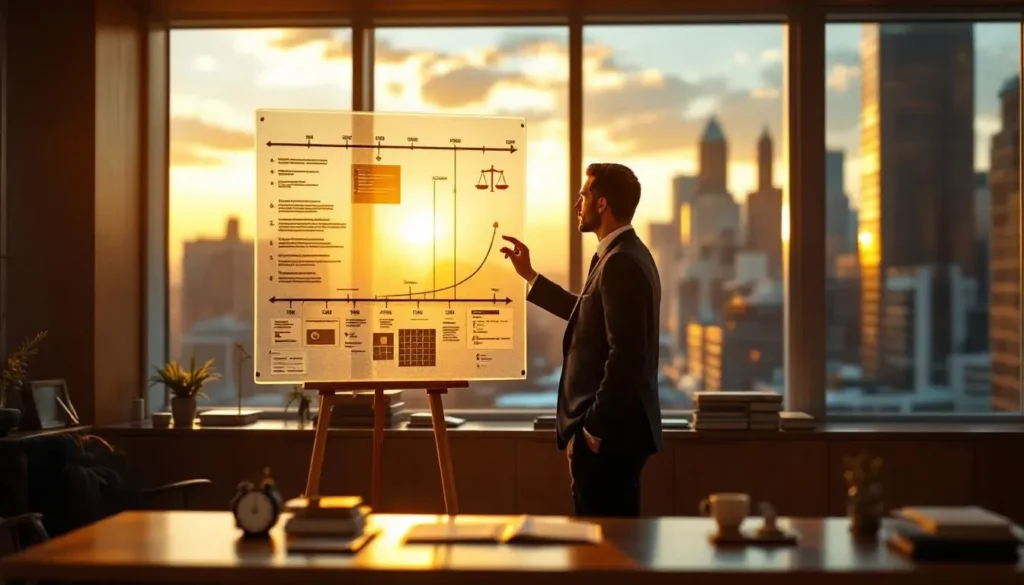 Quanto tempo dura a prisão preventiva: guia rápido e claro