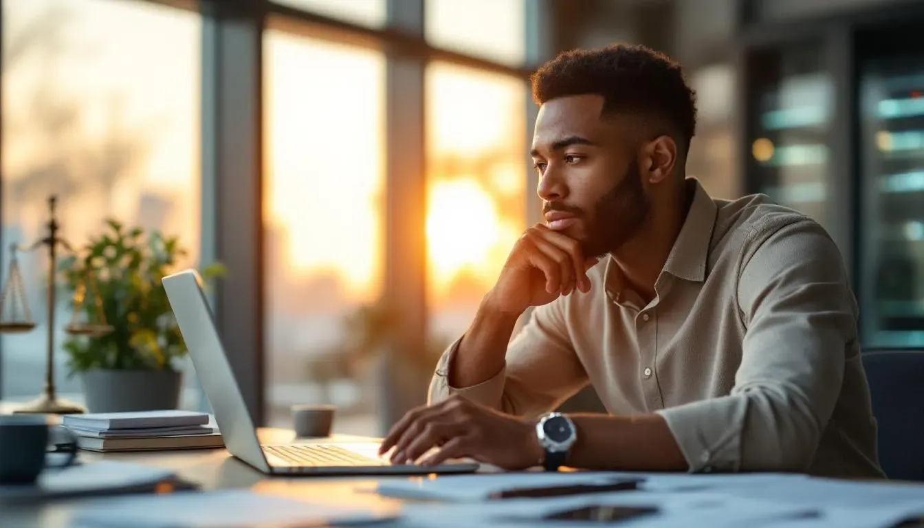 Os Desafios Legais que Podem Paralisar Seu Provedor
