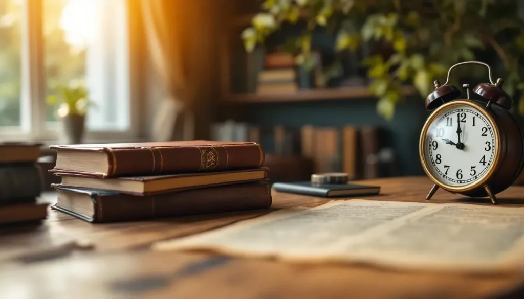 Quando foi criada a Lei Maria da Penha? Aprenda a data exata