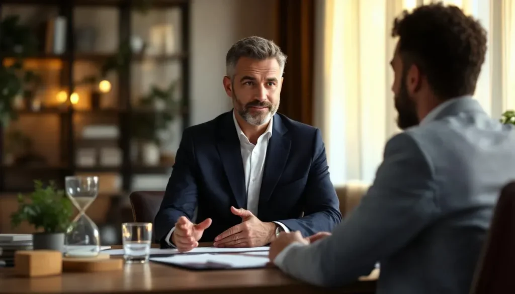 Quanto tempo demora para sair um habeas corpus: 3 fatores