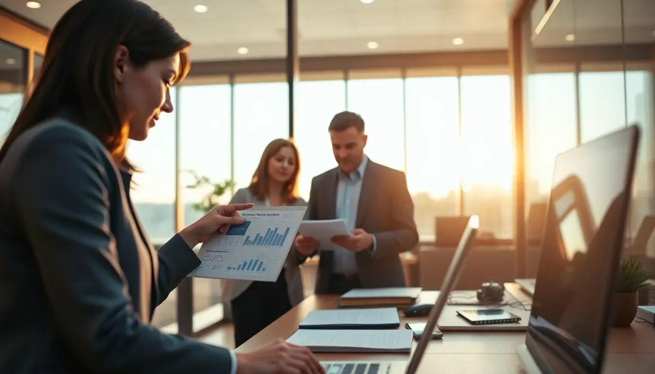 1. Ação imediata: comunicar e bloquear junto às instituições financeiras