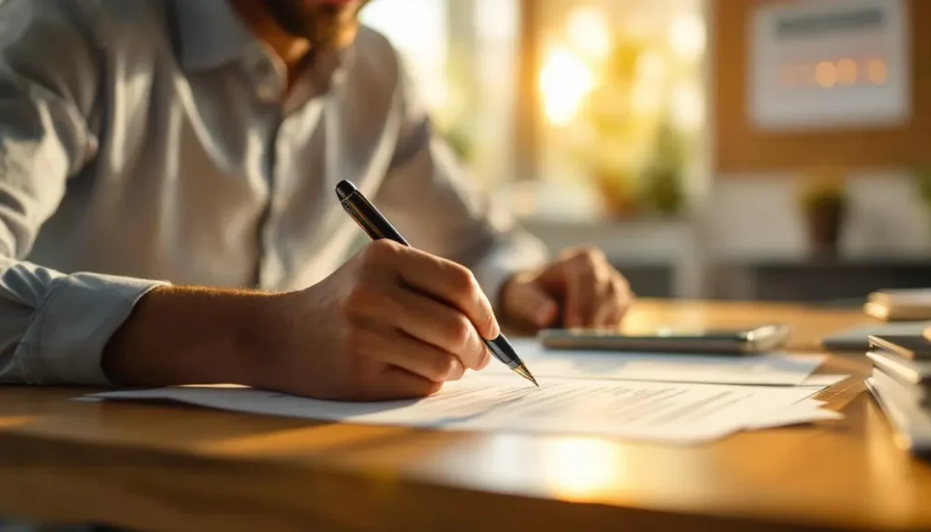 Quem trabalha por contrato tem direito ao décimo terceiro?